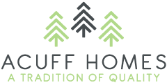 acuff homes, acuff homes colorado springs, custom home builder colorado springs, top home builder colorado springs, #1 home builder colorado springs, quality home builder colorado springs, colorado springs custom home builder