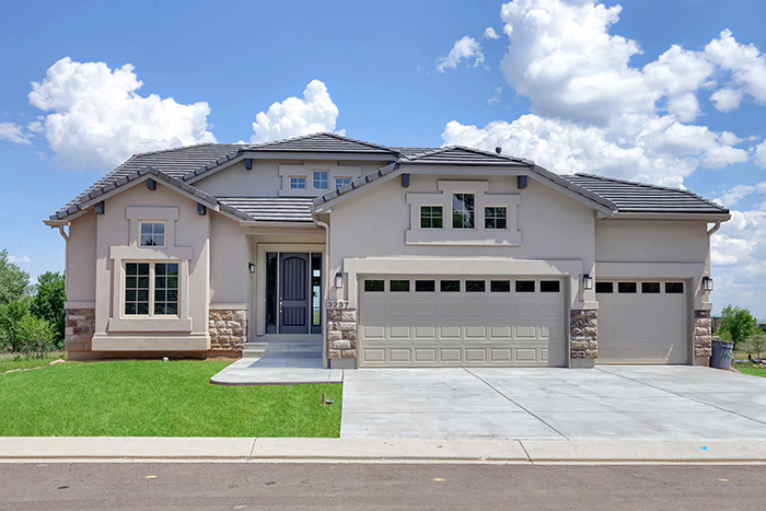 acuff homes, acuff homes colorado springs, custom home builder colorado springs, top home builder colorado springs, #1 home builder colorado springs, quality home builder colorado springs, colorado springs custom home builder